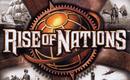 Rise_of_nations_box_cover