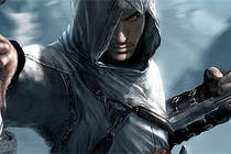 Assassin's Creed продали тиражом в 8 миллион экземпляров