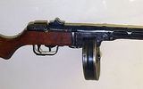 800px-pistolet-pulemet_sistemy_shpagina_obr-_1941
