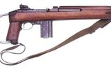 M1a1_carbine_tri_army