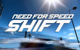 Need-for-speed-shift-logo