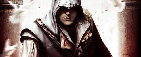 Assassin's Creed II - Assassin's Creed 2 для PC перенесли на 1 квартал 2010