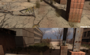 60297_stalkercallofpripyat-directx10-directx11comparisonscreenshot-02_normal