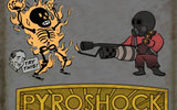 Pyroshock_by_xelioth