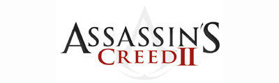 Новые скриншоты Assassin's Creed 2