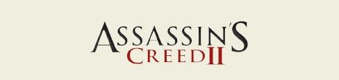 Системные требования Assassin's Creed II
