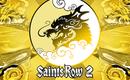 Saints_row_2-3