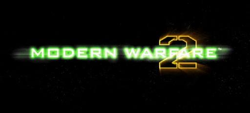 Modern Warfare 2 -  Infinity Ward уходит от Activision