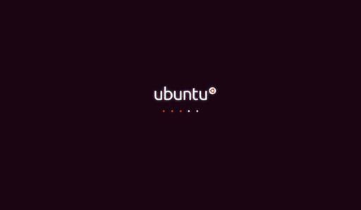 Обо всем - Ubuntu Linux кардинально меняет внешний вид