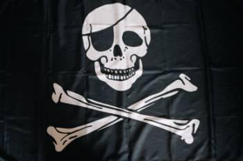 Российские провайдеры будут отвечать за пиратский трафик перед законом