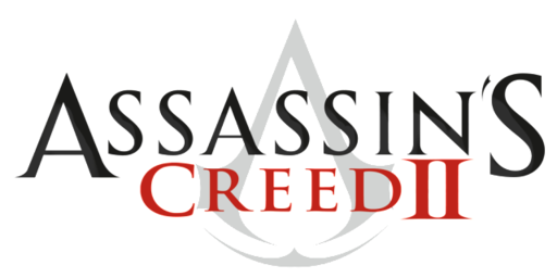 Assassin's Creed II - Assassin's Creed II: Бесплатный доп.контент для владельцев лицензии