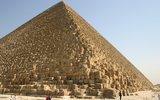 Pyramide_kheops