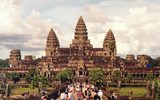 Angkor_wat_w-seite