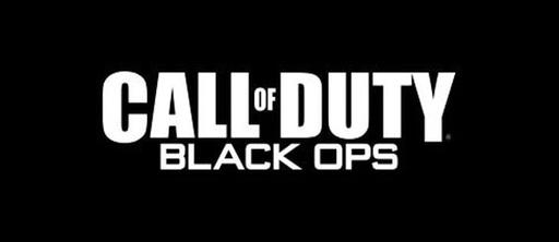 E3: Новый трейлер Call of Duty: Black Ops E3: Новый трейлер Call of Duty: Black Ops