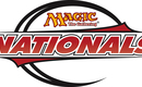 Magic_nationals_logo_96dpi_1280x646px_e