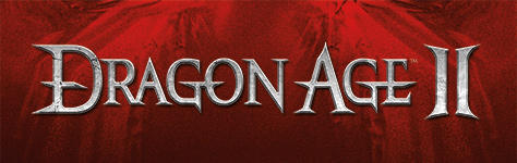 Dragon Age II - Не паникуйте из-за изменений игры