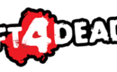 L4d2_logo