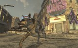 Fallout-new-vegas-screenshot-71