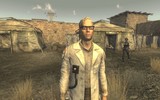 Fallout-new-vegas-screenshot-65