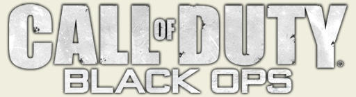 Call of Duty: Black Ops - Для истиных фанатов!
