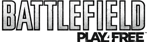 Battlefield Heroes - Battlefield Play4Free  FAQ