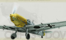 Bf_109_rus