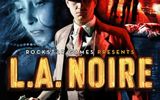 La-noire-box-art-xbox-360