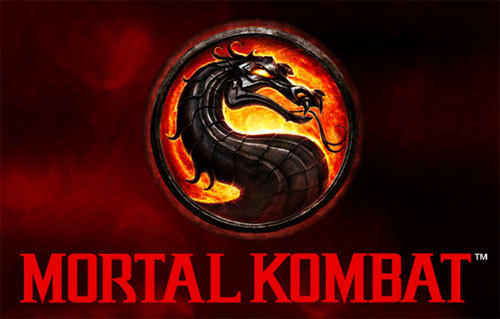 Mortal Kombat будет использовать «онлайновый пропуск»?