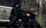 Lanoire_streetcrimes_copkillershot