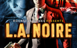 Rockstar-games-ru_la_noire_game_relese