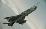 Ace-combat-assault-horizon_2011_09-02-11_001