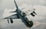 Ace-combat-assault-horizon_2011_09-02-11_005