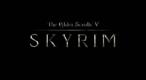 Elder Scrolls V: Skyrim, The - Видеопревью от G4 TV - два новых геймплейных ролика