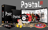 Postal3-sbox_-1