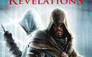 Assassins_creed_revelations_cover