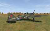 Il-2_1941_2
