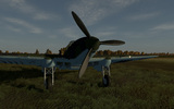 Il-2_1941_3