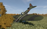 Il-2_1941_4