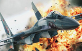 Acecombat_screen