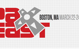 Pax-east-2013-logo