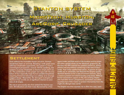 Star Citizen - Star Citizen / Squadron 42. The Vault. Jump Point #06 (2013.05.31) и $9,9 миллиона собранных денег