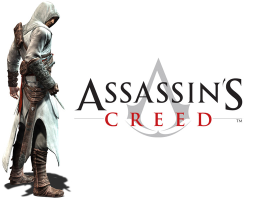 Assassin's Creed IV: Black Flag - Еще три игры серии Assassin’s Creed
