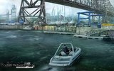 Watch_dogs_conceptart_harbor_99899