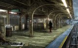 Watch_dogs_conceptart_trainstation_99903