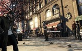 Watch_dogs-1365485021-s