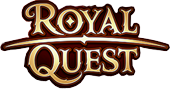 Royal Quest - Еженедельник CREATive #24