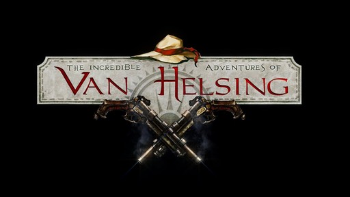 Incredible Adventures of Van Helsing, The - FAQ - что и как здесь работает