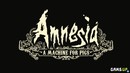 Gamsup-ru_amnesia-a-machine-for-pigs_logo