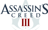 Logo-_assassins_creed_iii
