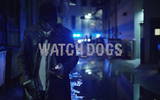 Watch-dogs-real-life